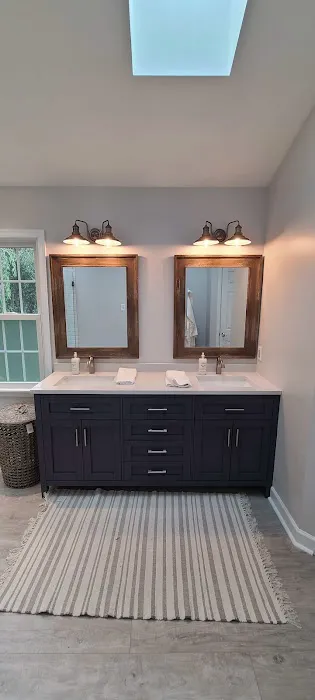 DJS Home Remodeling, LLC Picture 6