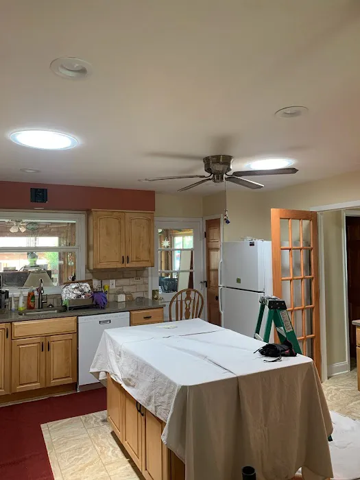 DJS Home Remodeling, LLC Picture 3