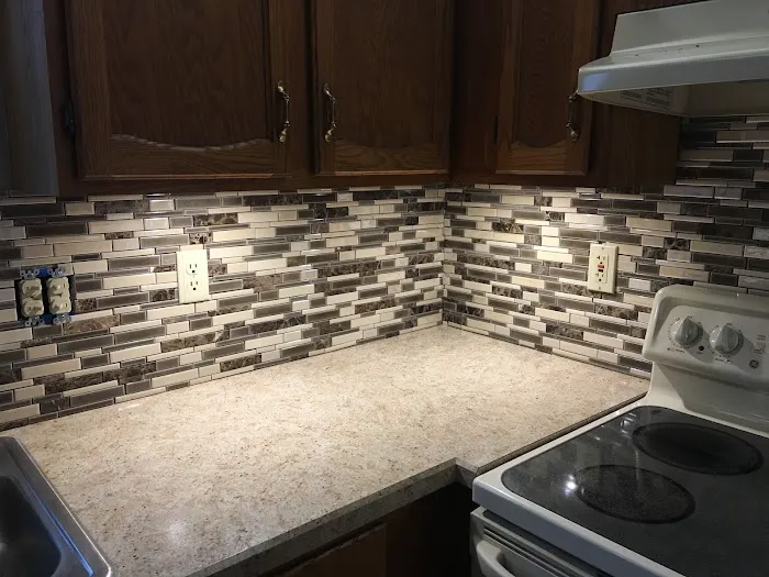 DJS Home Remodeling, LLC Picture 2