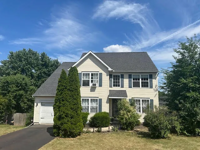 Realistic Exterior Picture 1