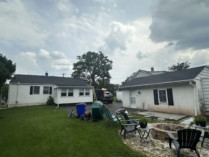 Realistic Exterior Picture 6