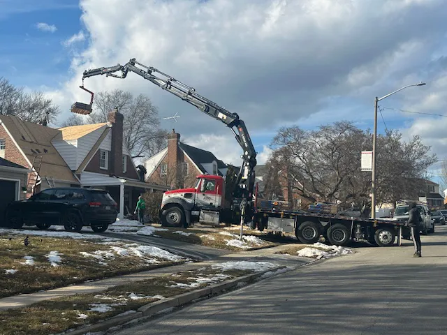 Realistic Exterior Picture 10