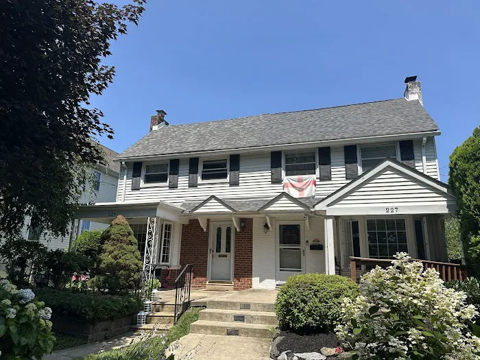 Realistic Exterior Picture 3