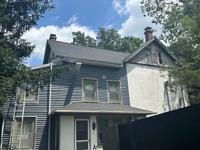 Realistic Exterior Picture 7