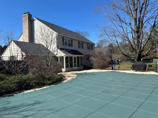 Realistic Exterior Picture 5