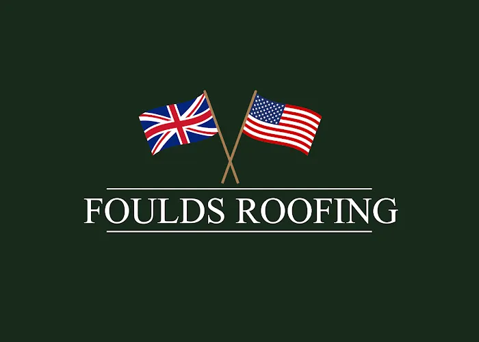 Foulds Roofing, LLC Picture 5