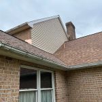 Mast Roofing & Construction