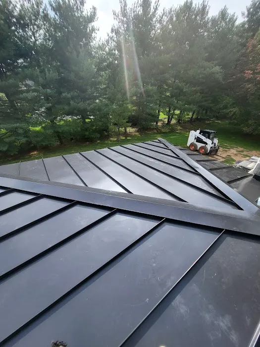 Raul’s Home Improvement Picture 5