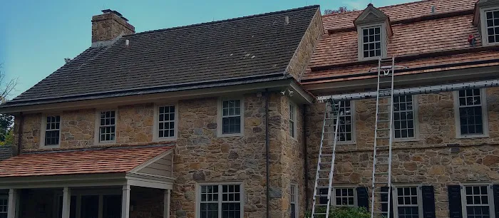 Raul’s Home Improvement Picture 10