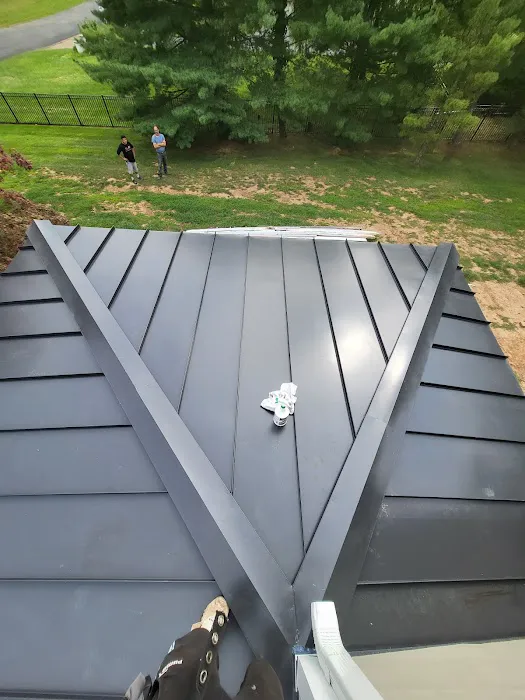 Raul’s Home Improvement Picture 2