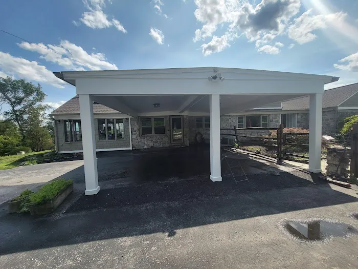 Raul’s Home Improvement Picture 6