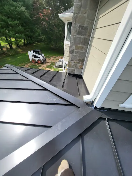 Raul’s Home Improvement Picture 1