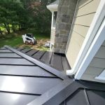 Raul’s Home Improvement