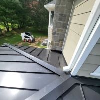 Raul’s Home Improvement ico