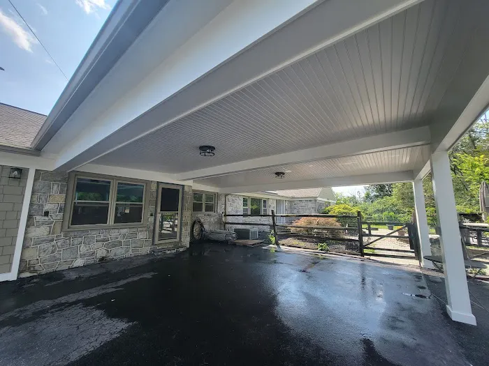 Raul’s Home Improvement Picture 3