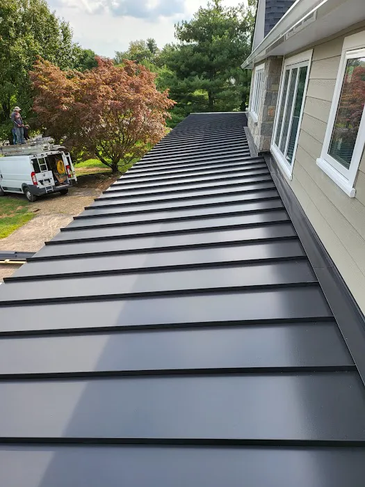 Raul’s Home Improvement Picture 4