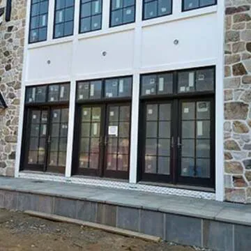 Raul’s Home Improvement Picture 7