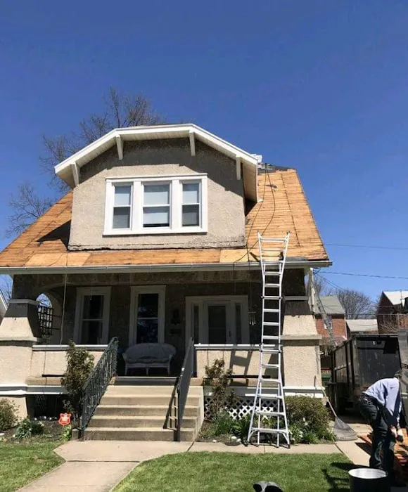 Burke Home Improvements Picture 4