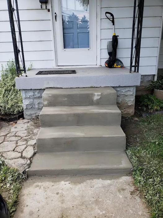 Burke Home Improvements Picture 9