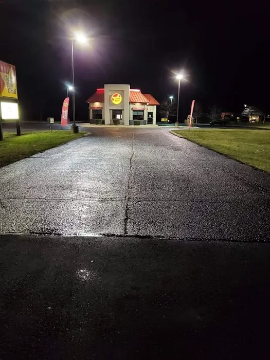 Burke Home Improvements Picture 2