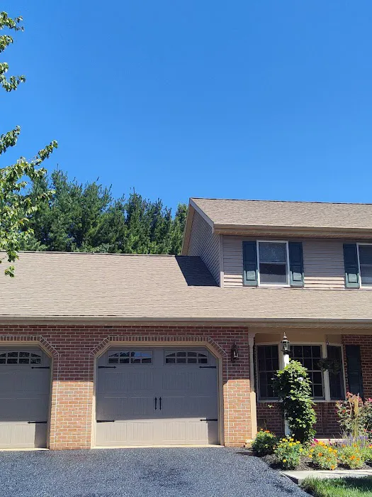 Burke Home Improvements Picture 1