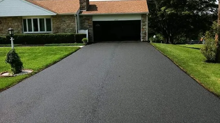 Burke Home Improvements Picture 6