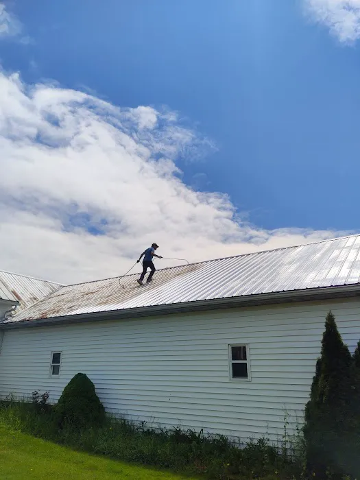 Burke Home Improvements Picture 5