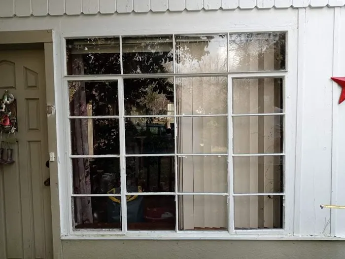 Burke Home Improvements Picture 3