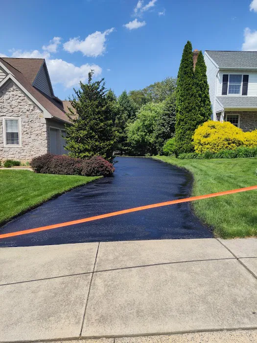 Burke Home Improvements Picture 10