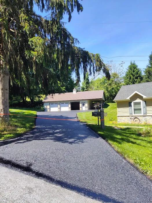 Burke Home Improvements Picture 7