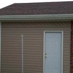 Ed Hornberger's Roofing