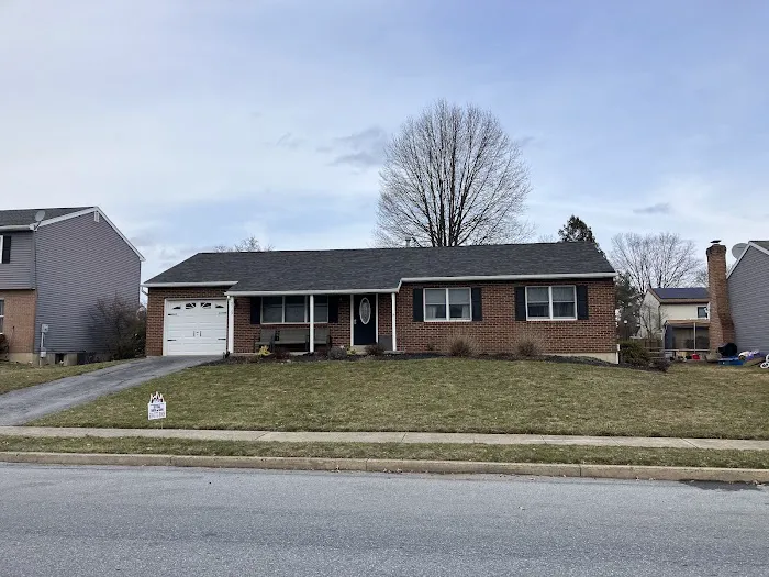 Red Cedar Roofing and Siding Picture 8
