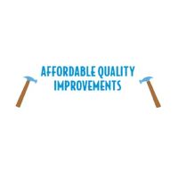 Affordable Quality Improvements ico