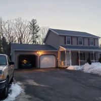 Ehrenberg Roofing & Construction Inc ico