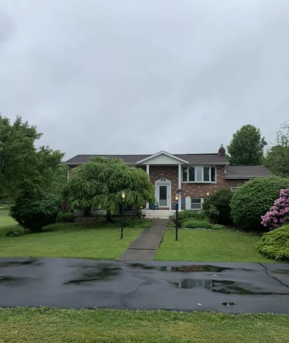 Ehrenberg Roofing & Construction Inc Picture 9