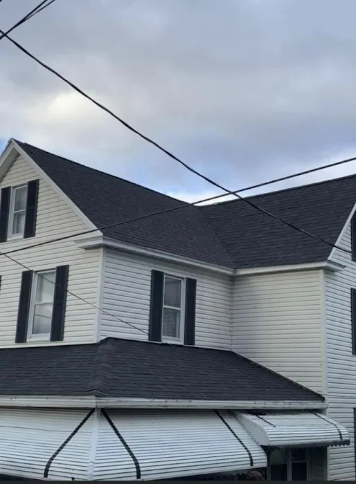 Ehrenberg Roofing & Construction Inc Picture 6