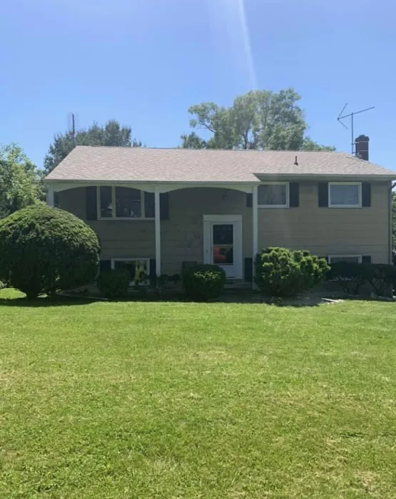 Ehrenberg Roofing & Construction Inc Picture 7