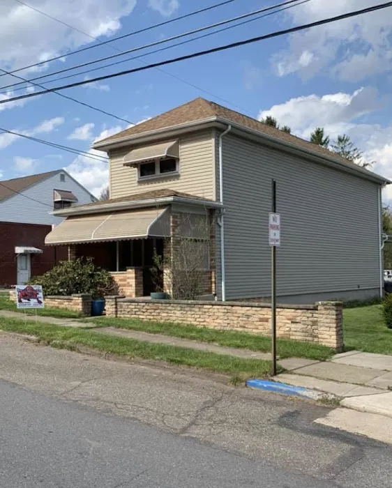 Ehrenberg Roofing & Construction Inc Picture 4