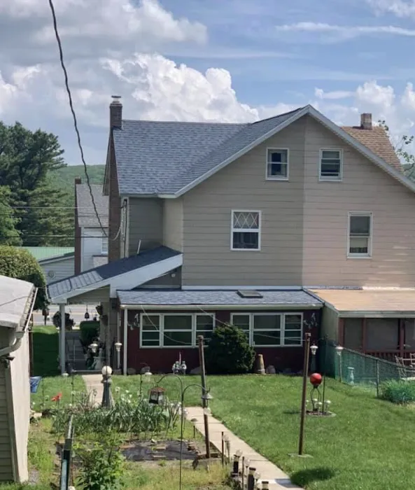 Ehrenberg Roofing & Construction Inc Picture 10