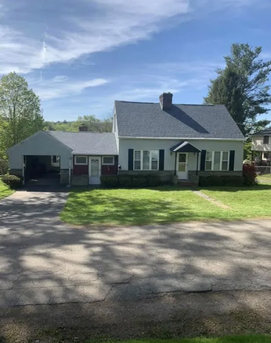 Ehrenberg Roofing & Construction Inc Picture 3