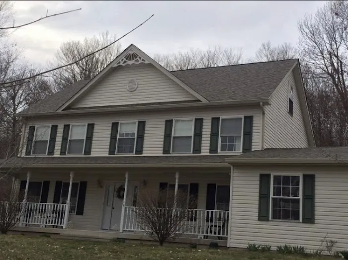 Ehrenberg Roofing & Construction Inc Picture 5