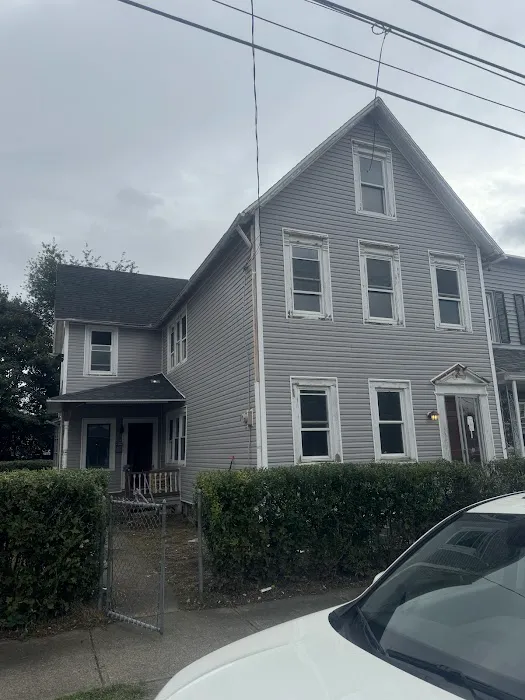 Starz And Stripes General Construction Picture 6