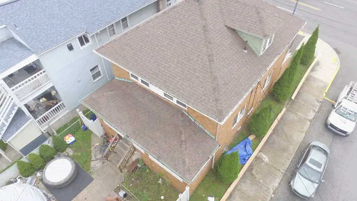 Starz And Stripes General Construction Picture 3