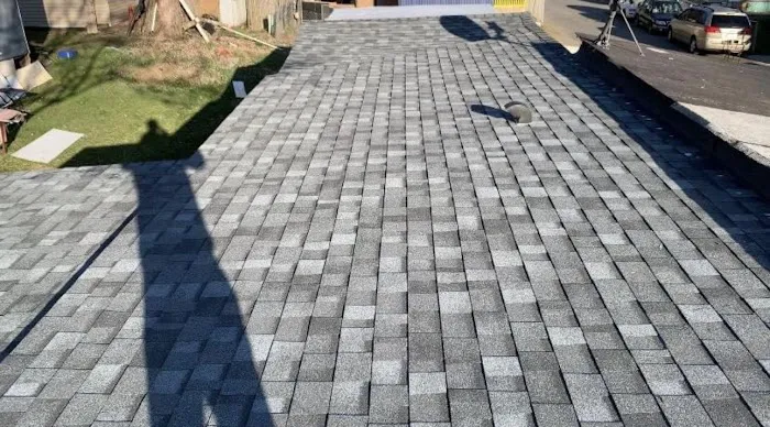 Starz And Stripes General Construction Picture 1