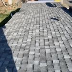 Starz And Stripes General Construction