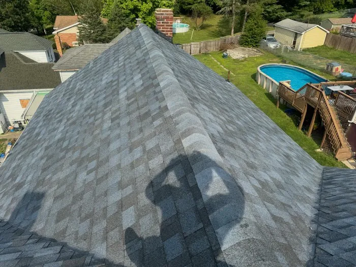 Starz And Stripes General Construction Picture 7