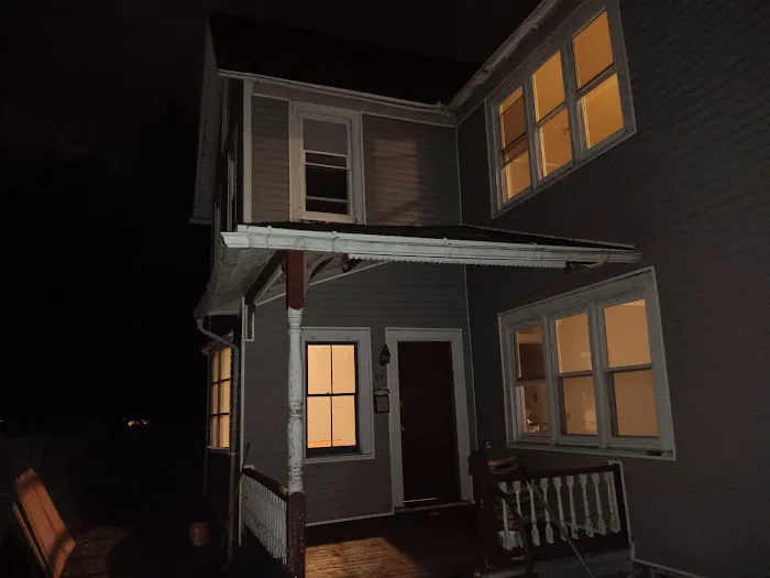 Starz And Stripes General Construction Picture 9