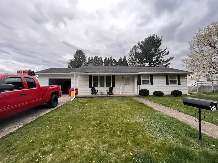 DeLeon Construction Picture 1