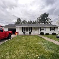 DeLeon Construction ico