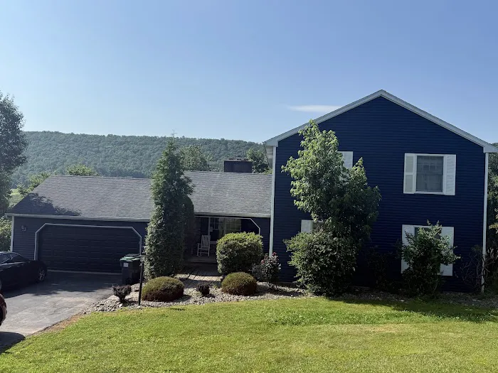 DeLeon Construction Picture 4